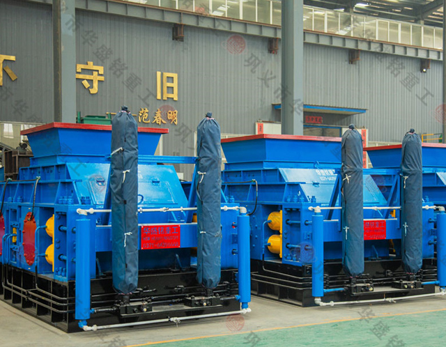 輝綠巖制砂機(jī)_小型輝綠巖制砂機(jī),大型輝綠巖制砂機(jī),輝綠巖制砂機(jī)廠家,輝綠巖制砂機(jī)價(jià)格,輝綠巖制砂機(jī)型號(hào)1