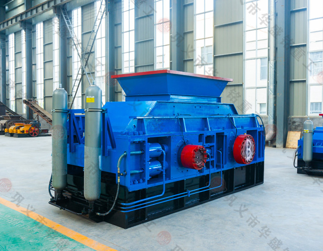 青石制砂機(jī)_小型青石制砂機(jī),大型青石制砂機(jī),青石制砂機(jī)廠家,青石制砂機(jī)價(jià)格,青石制砂機(jī)型號1