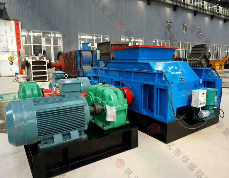 什么是石英石制砂機(jī)？它如何提高產(chǎn)品設(shè)備的質(zhì)量？