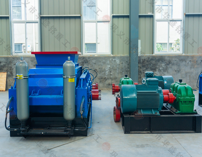 花崗巖邊角料制砂用途有哪些？制砂質(zhì)量怎么樣？