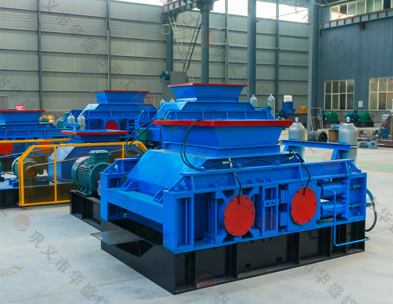 對(duì)輥機(jī)制沙怎么樣？對(duì)輥機(jī)型號(hào)及報(bào)價(jià)