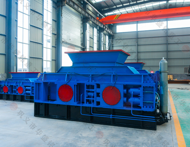 用戶在選購石英石制砂機時應(yīng)怎么判斷該廠家的