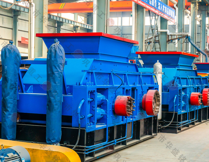 鵝卵石制砂機型號參數(shù)_鵝卵石制砂機設(shè)備_鵝卵石制砂機廠家