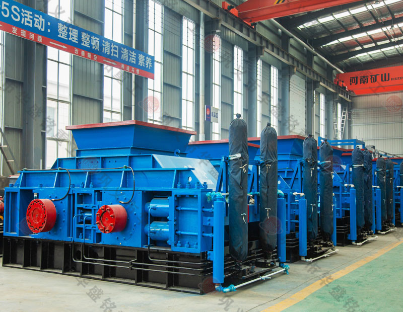 時產(chǎn)150噸制砂廠投資預(yù)算