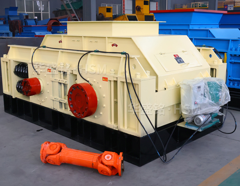 鵝卵石制砂機(jī)設(shè)備報(bào)價(jià)，廠家推薦