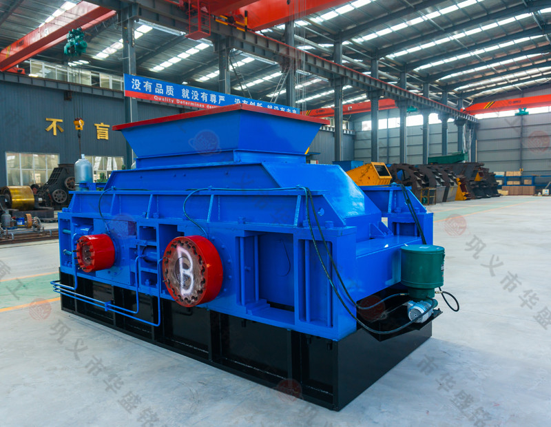 客戶在購買全自動(dòng)石英石制砂機(jī)的時(shí)候會(huì)存在怎樣的疑問呢