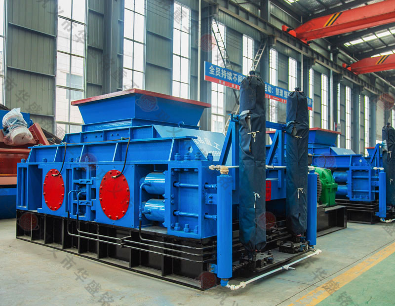 機(jī)制砂生產(chǎn)線(xiàn)方案配置有哪些？