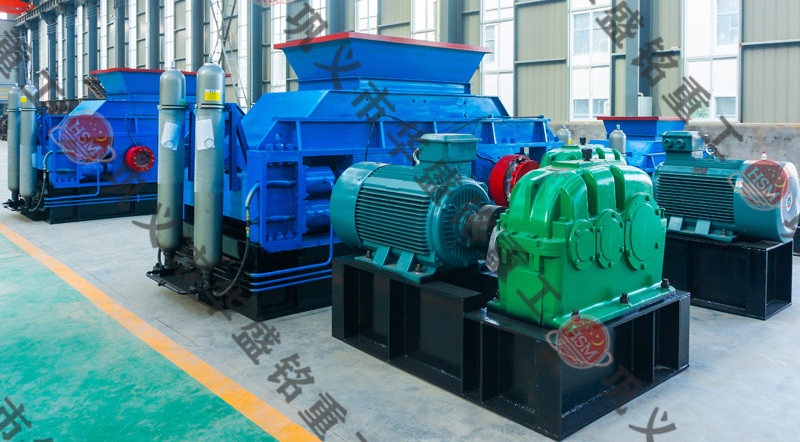 購(gòu)買一臺(tái)巖石制砂機(jī)需要多少錢，哪個(gè)廠家好