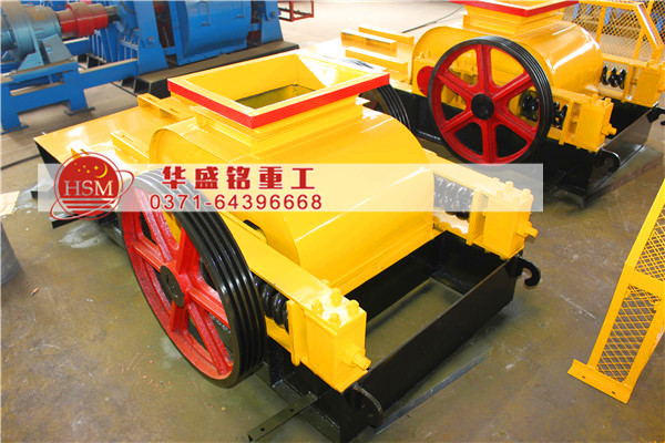 河卵石制沙機的潤滑油變質(zhì)的五要素