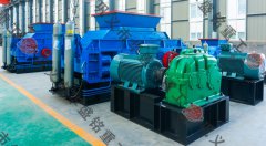 河卵石制砂機(jī)設(shè)備，制砂機(jī)生產(chǎn)優(yōu)勢(shì)